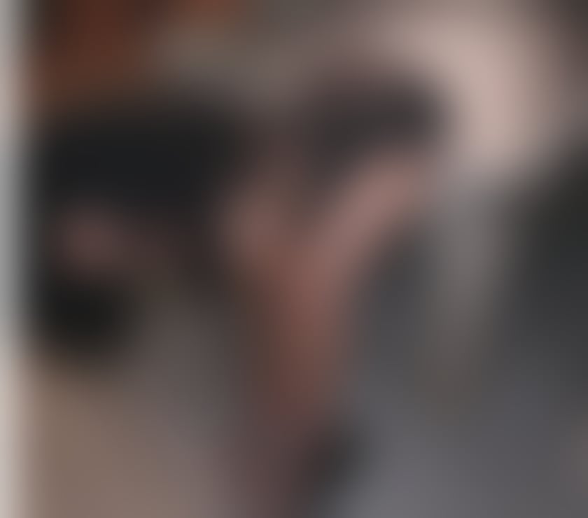 Escort Barking Barking and Dagenham - Photos for AMAZING BRUNA 💯😍 NO RUSH ❌️ AVAILABLE ✅️