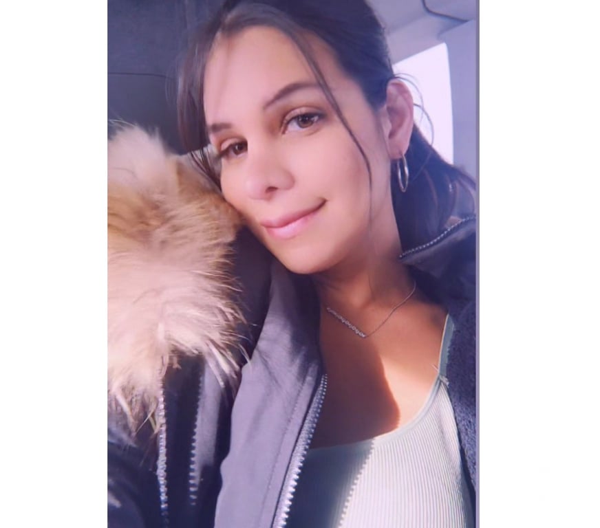 Trans Escorts North West London Camden - Photos for hot Colombia latina first time here