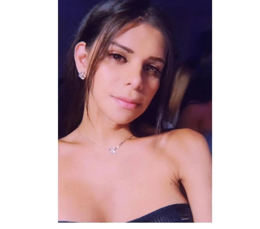 Trans Escorts North West London Camden - Photos for hot Colombia latina first time here