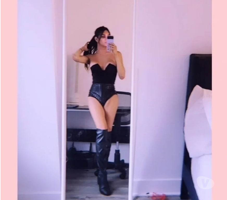 Trans Escorts North West London Camden - Photos for hot Colombia latina first time here