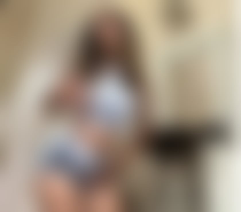 DUO🍎New🍎Hot Nepal raysa🍎Only One Week