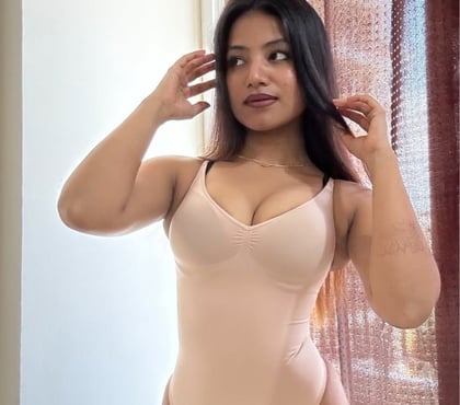 Escort Winson Green Birmingham - Photos for DUO🍎New🍎Hot Nepal raysa🍎Only One Week