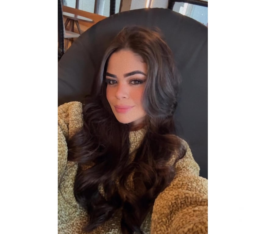 Escorts East London Old Ford - East London - Photos for Hot Brunette Duda