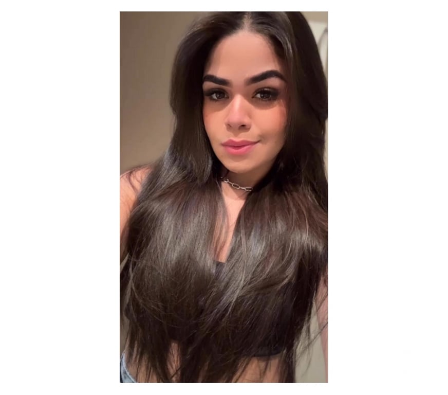 Escorts East London Old Ford - East London - Photos for Hot Brunette Duda
