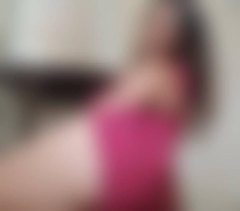 DUO🍎New🍎Hot Nepal raysa🍎Only One Week