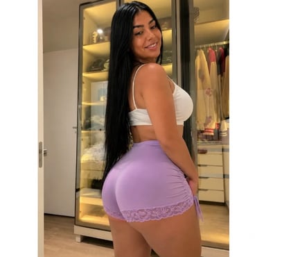 Escorts Woolwich South East London - Photos for 🇵🇹🔥 LARA FERRARI PARTY GIRL🔥🇵🇹