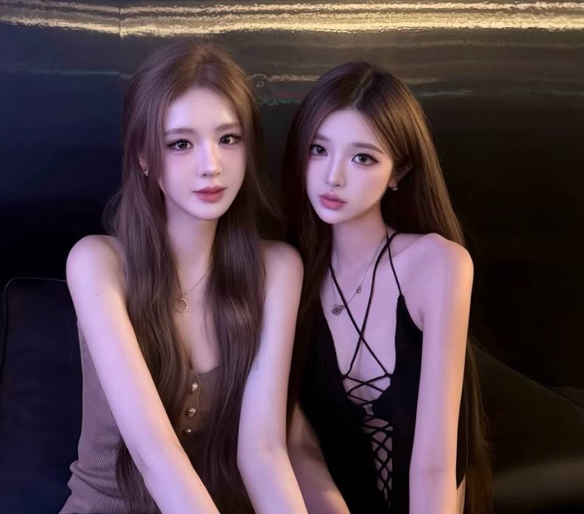 🔥Hot🔥Top class 🔥DUO Asian Massage💥