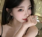 NEW Asian girl 💋 Professional service 📞 07950 462659