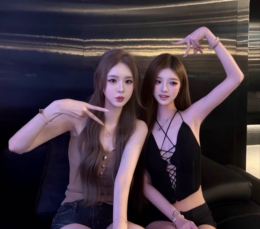 Escorts West Northamptonshire Northampton - West Northamptonshire - Photos for 🔥Hot🔥Top class 🔥DUO Asian Massage💥
