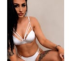 Mansfield Town Centre - Mansfield — Bj QUEEN & Party girl 🥂💋 Real pics