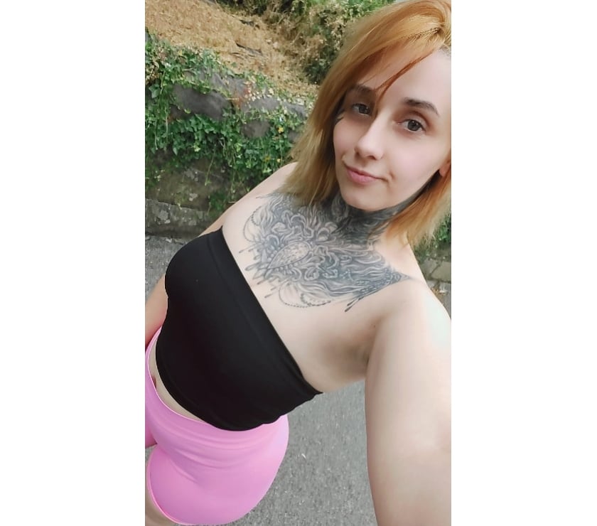Escorts Mansfield Town Centre Mansfield - Photos for Curvy&sexy...Gf experience,Deep Bj & Party girl 🥂💋