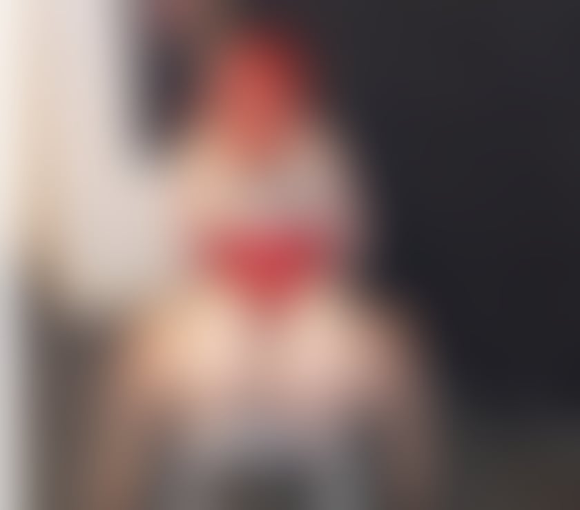 Escorts Nottinghamshire Mansfield - Photos for Curvy&sexy...Gf experience,Deep Bj & Party girl 🥂💋