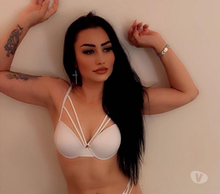 Escorts Nottinghamshire Mansfield - Photos for Bj QUEEN & Party girl 🥂💋 Real pics
