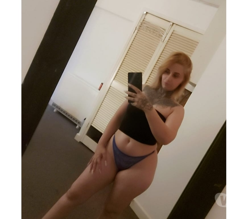 Escorts Nottinghamshire Mansfield - Photos for Curvy&sexy...Gf experience,Deep Bj & Party girl 🥂💋