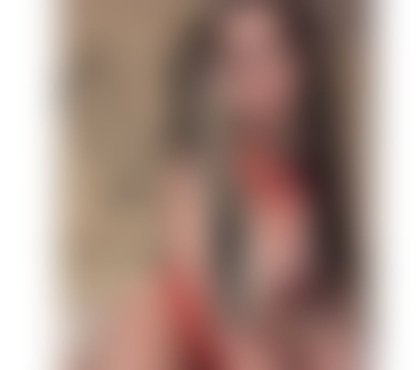 Escorts Essex Southend-on-Sea - Photos for 👅Hi I m Sara party girl 💋 no rush bes services 24h