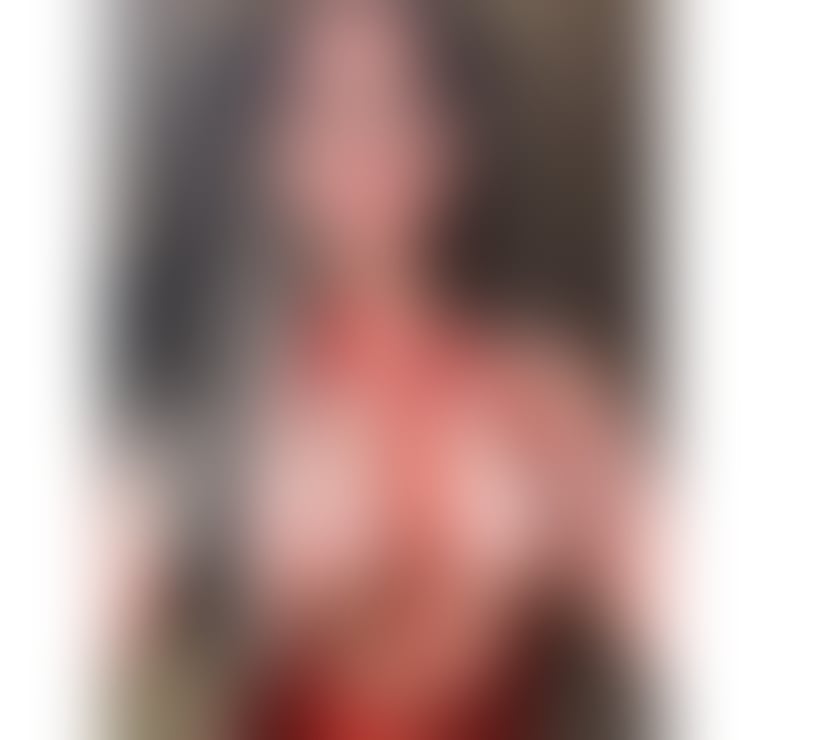 Escorts Essex Southend-on-Sea - Photos for 👅Hi I m Sara party girl 💋 no rush bes services 24h