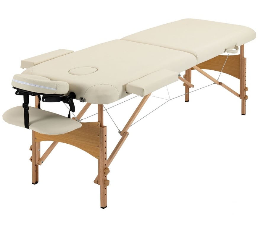 Full body massage South Yorkshire Barnsley - Photos for MALE2MALE massage