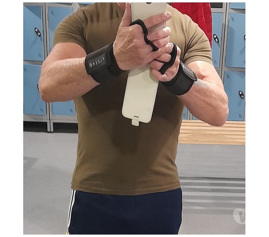 Full body massage South Yorkshire Barnsley - Photos for MALE2MALE massage