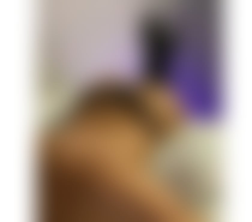  Gay massage North London East Finchley - North London - Photos for 💗Sweet Sissy for private playtime - Available📩