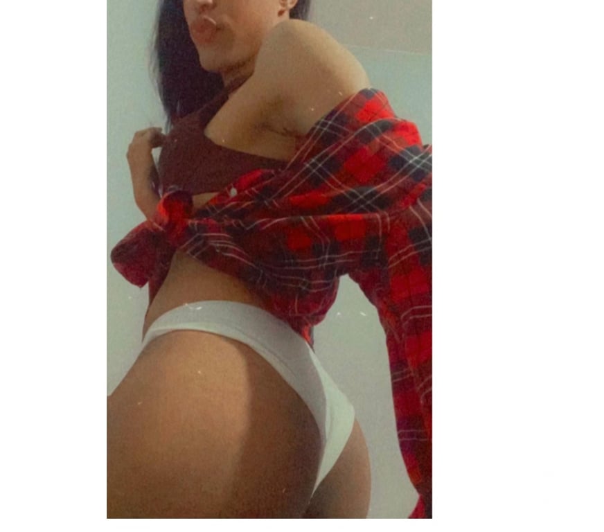  Gay massage North London East Finchley - North London - Photos for 💗Sweet Sissy for private playtime - Available📩