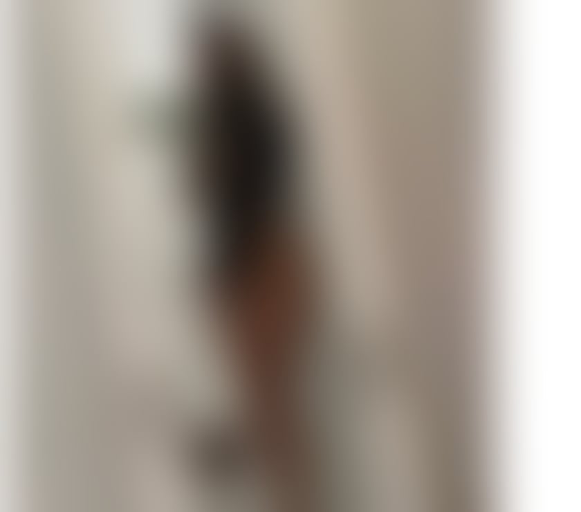 Escorts Ilford Station Redbridge - Photos for Wendy Party Girl 🔞 full service
