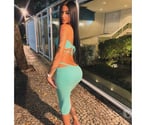 Acton - West London — LARA😍REAL🤩HOT 🥵 NAUGHTY 😋
