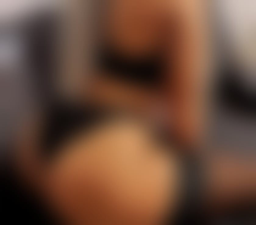 Escorts Warwickshire Warwick - Photos for TRANS LADY BOY NEW IN TOWN