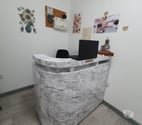 Birmingham - Birmingham — Holiness Therapy Massage
