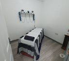 Birmingham - Birmingham — Holiness Therapy Massage