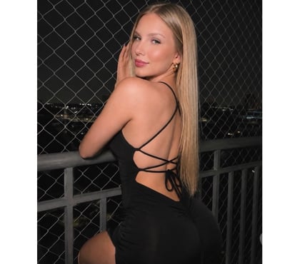 Escorts Bristol City Centre Bristol - Photos for Shantal Gfe 🌹🍸 New In Town 💯% Real.