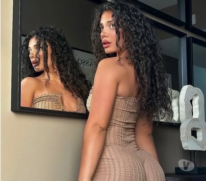  Escorts Mayfair Central London - Photos for Mia🤗- Your Perfect London Escape