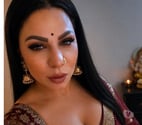 Wednesbury - Sandwell — Aysha new brunette!!🥰🥰