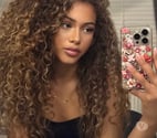 Sophie - Sexy , Sweet & Discreet ❤️