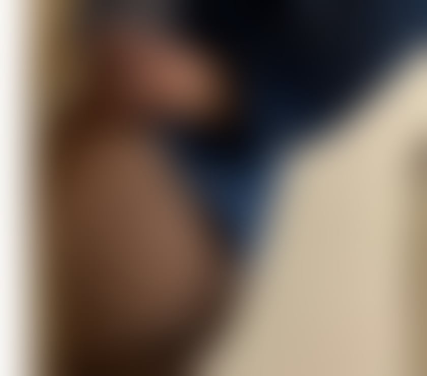 Newcastle City Centre - Newcastle upon Tyne — open minded and submissive guy