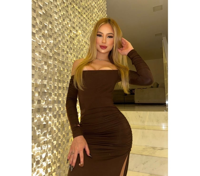  Escorts Peckham South East London - Photos for 💋 CHARMING, HOT AND IMPOSSIBLE TO FORGET 🔥