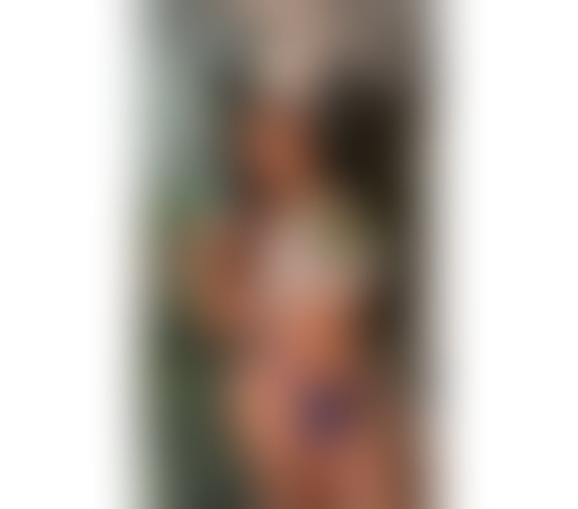 Trans Escorts Hertfordshire Broxbourne - Photos for BACK IN TOWN💋TS🏳️‍⚧️ALICA🥂PARTY GIRL🍾