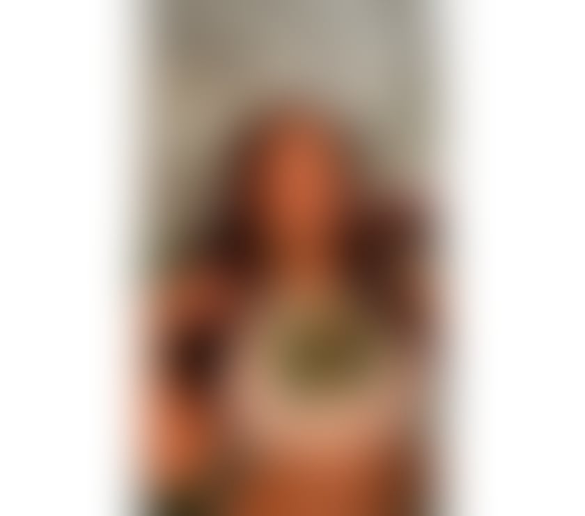 Trans Escorts Hertfordshire Broxbourne - Photos for BACK IN TOWN💋TS🏳️‍⚧️ALICA🥂PARTY GIRL🍾