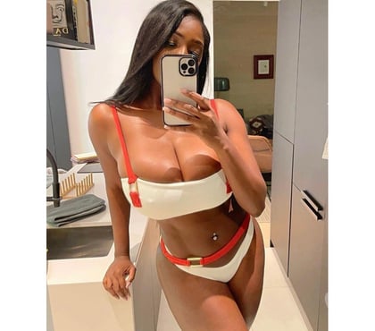 Escorts and Massages Cardiff City Centre Cardiff - Photos for 🌹 STEPHANIE 🌹 NEW ARRIVAL 🌹 AVAILABLE 24 7