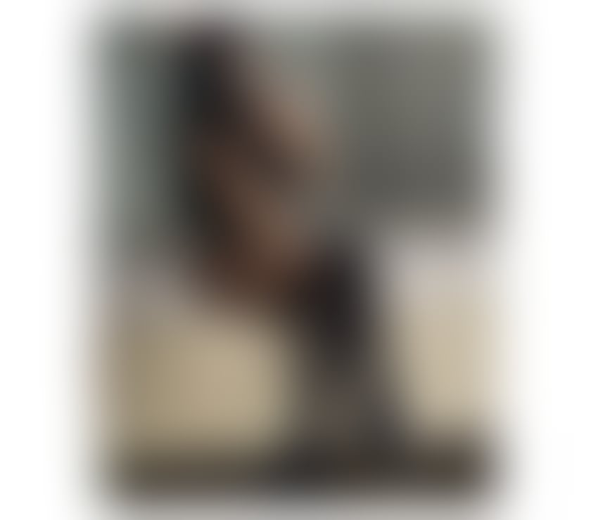 Loughborough - Charnwood — 💯❤️Nikol BEST SERVICE OUTCALL ONLY