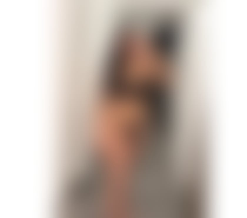 Escorts West London Hillingdon - Photos for Brazilian Big Ass 🍑❤️