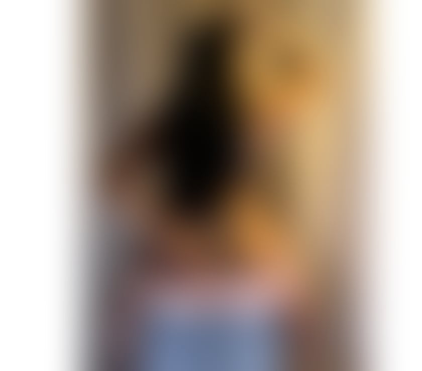 Escorts West London Hillingdon - Photos for Brazilian Big Ass 🍑❤️