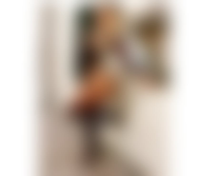 Escorts East London Bromley - East London - Photos for AYLA🔥THE BEST BIG ASS🍑💯%REAL NATURAL✅