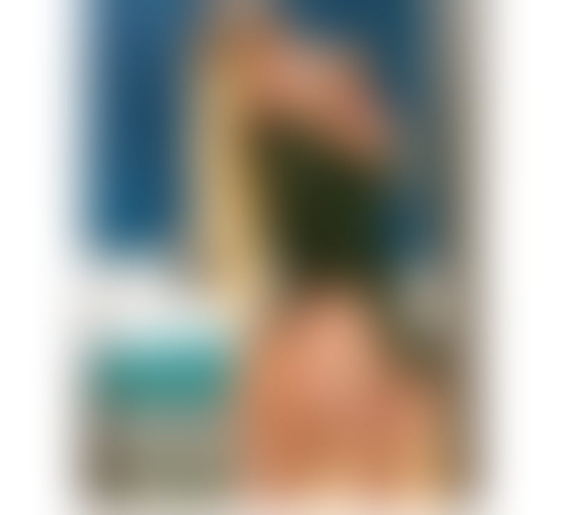 Escorts East London Bromley - East London - Photos for AYLA🔥THE BEST BIG ASS🍑💯%REAL NATURAL✅