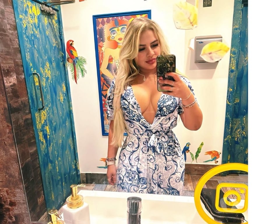 Escorts East London Bromley - East London - Photos for AYLA🔥THE BEST BIG ASS🍑💯%REAL NATURAL✅