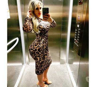 Escort Bromley East London - Photos for AYLA🔥THE BEST BIG ASS🍑💯%REAL NATURAL✅