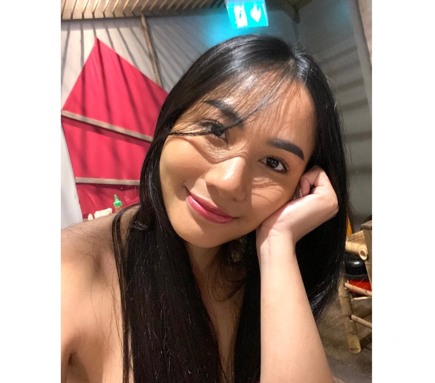 Escorts Cardiff Cardiff City Centre - Cardiff - Photos for 🔥Cindy Sexy Thai 🔥 Real Photo 💋 Cardiff ❤️