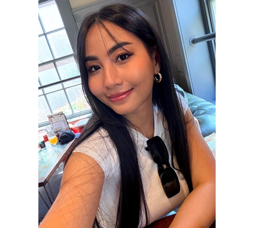 Escorts Cardiff Cardiff City Centre - Cardiff - Photos for 🔥Cindy Sexy Thai 🔥 Real Photo 💋 Cardiff ❤️