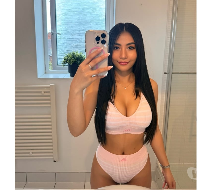 Escorts Cardiff Cardiff City Centre - Cardiff - Photos for 🔥Cindy Sexy Thai 🔥 Real Photo 💋 Cardiff ❤️