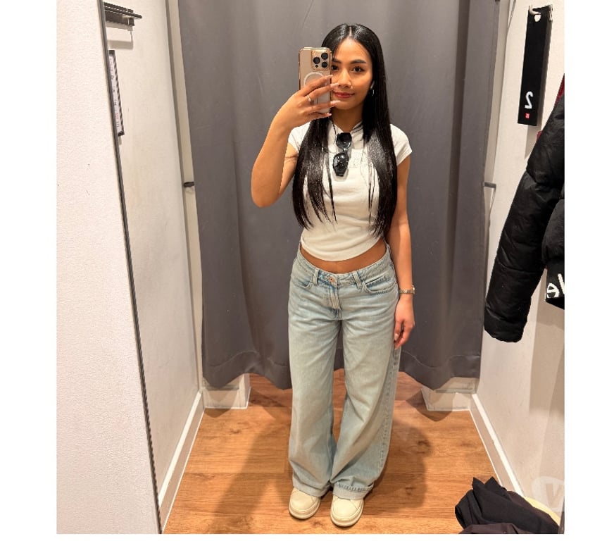 Escorts Cardiff Cardiff City Centre - Cardiff - Photos for 🔥Cindy Sexy Thai 🔥 Real Photo 💋 Cardiff ❤️