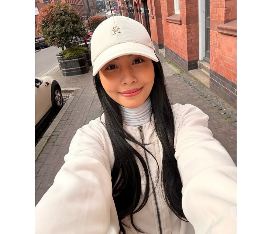 Escorts Cardiff Cardiff City Centre - Cardiff - Photos for 🔥Cindy Sexy Thai 🔥 Real Photo 💋 Cardiff ❤️